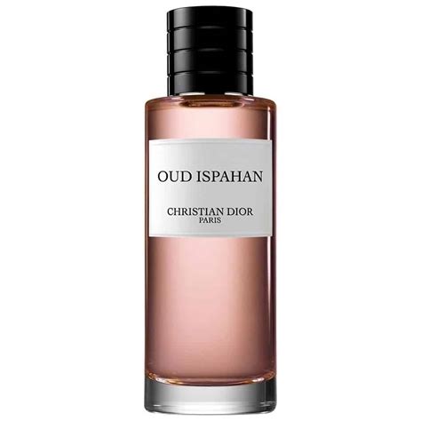 dior şampuan|Dior ispahan perfume.